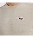 Vanguard Shirt
