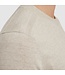 Vanguard Shirt