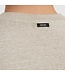 Vanguard Shirt