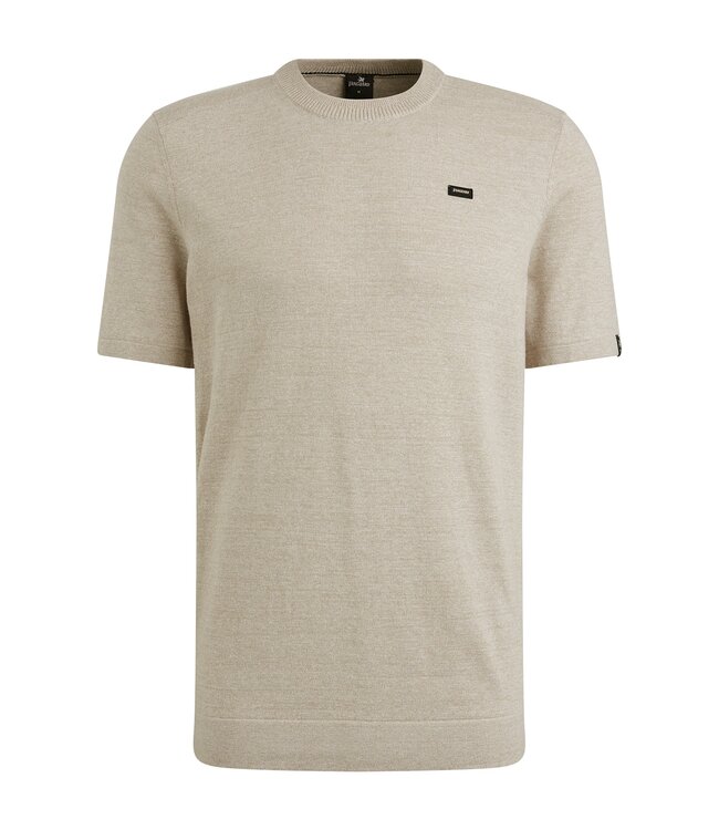 Vanguard Shirt