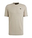 Vanguard Shirt