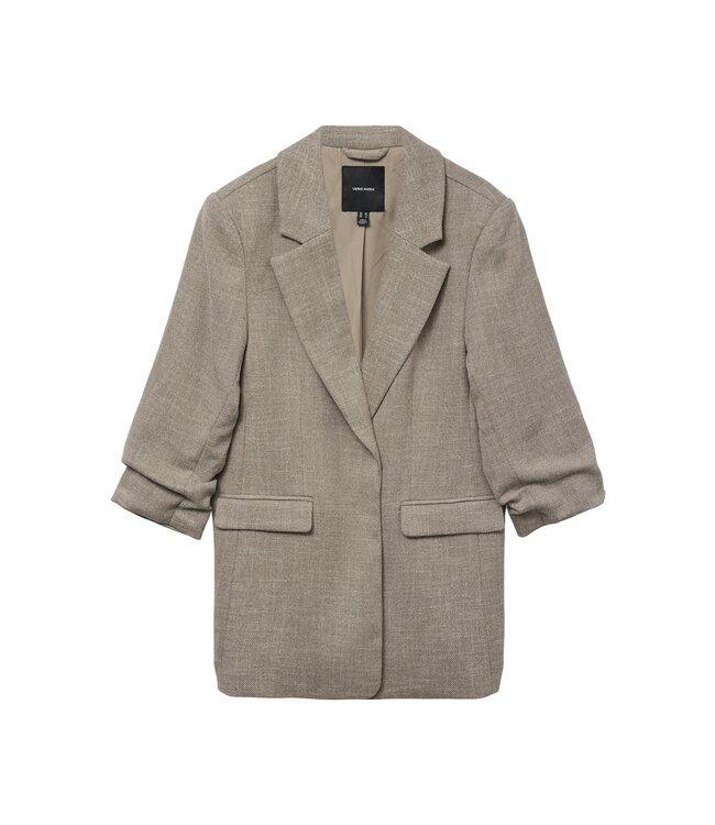 Vero Moda Blazer