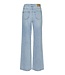Vero Moda TESSA WIDE Jeans