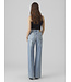 Vero Moda TESSA WIDE Jeans