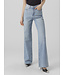 Vero Moda TESSA WIDE Jeans
