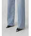 Vero Moda TESSA WIDE Jeans