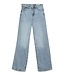 Vero Moda TESSA WIDE Jeans