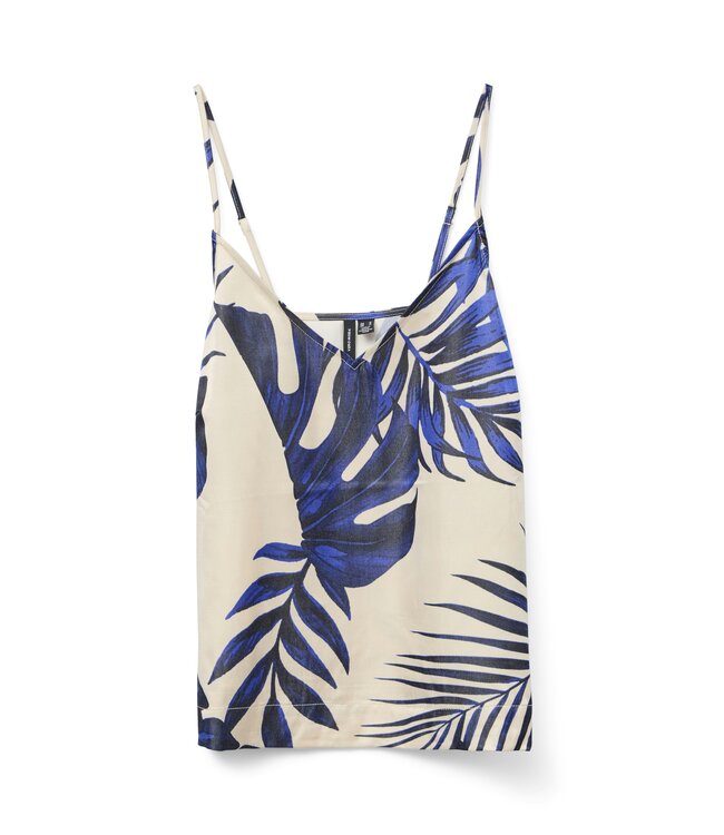 Vero Moda Top