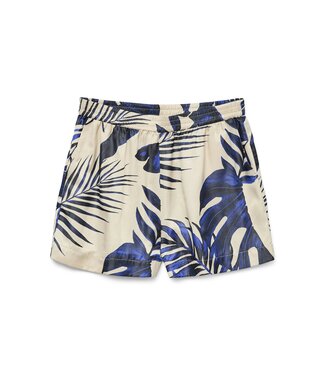Vero Moda Vero Moda  Short