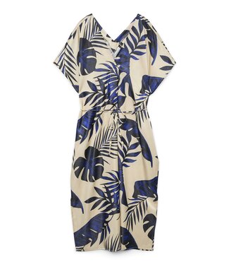 Vero Moda Vero Moda Jurk