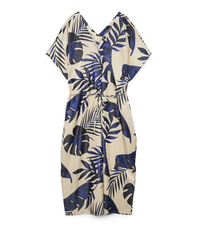 Vero Moda Jurk