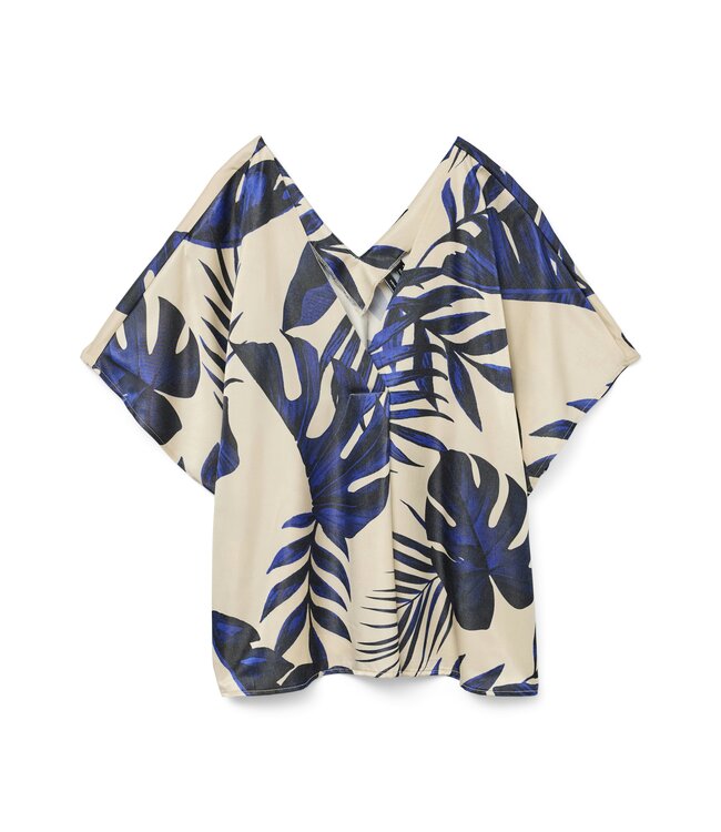 Vero Moda Top