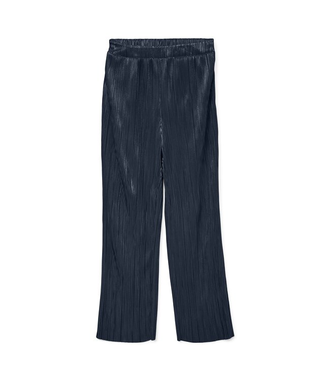 Vero Moda Broek