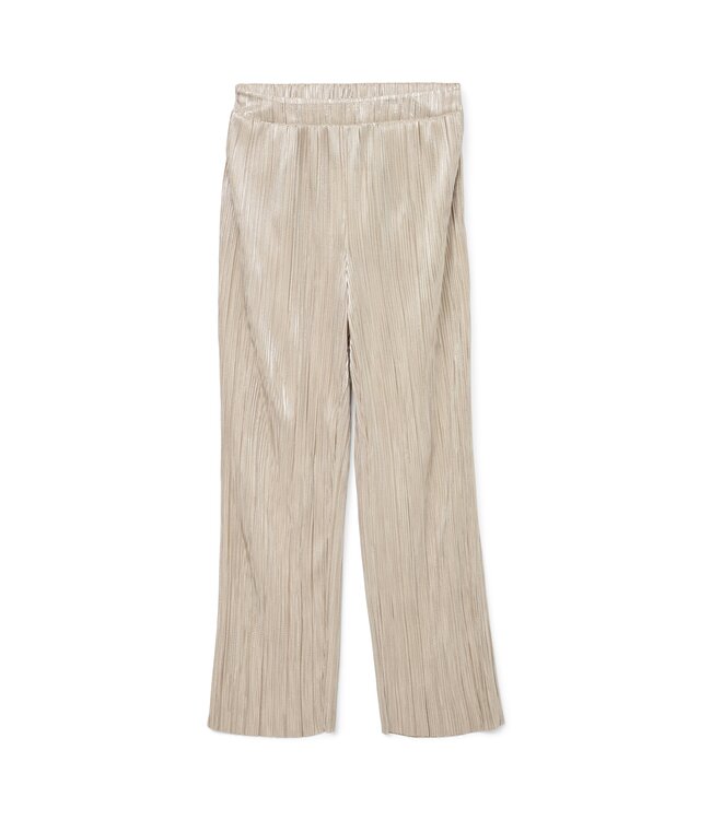 Vero Moda Broek