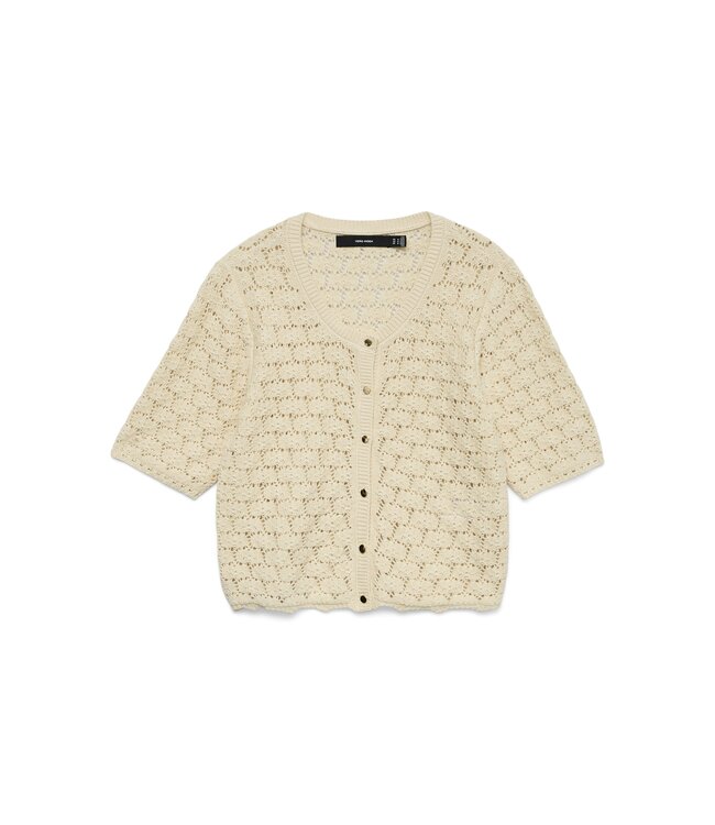 Vero Moda Vest