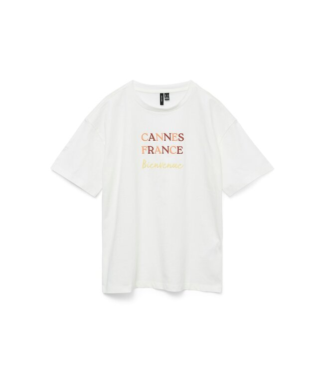 Vero Moda T-Shirt