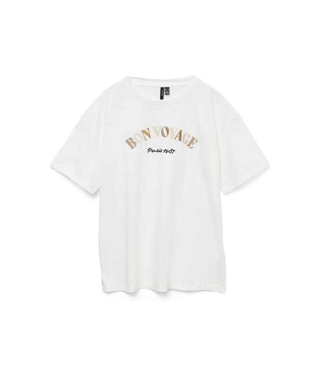 Vero Moda T-Shirt