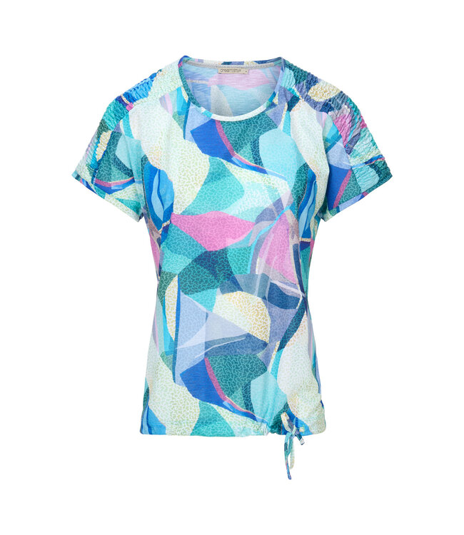 Dreamstar BLITZEN Top