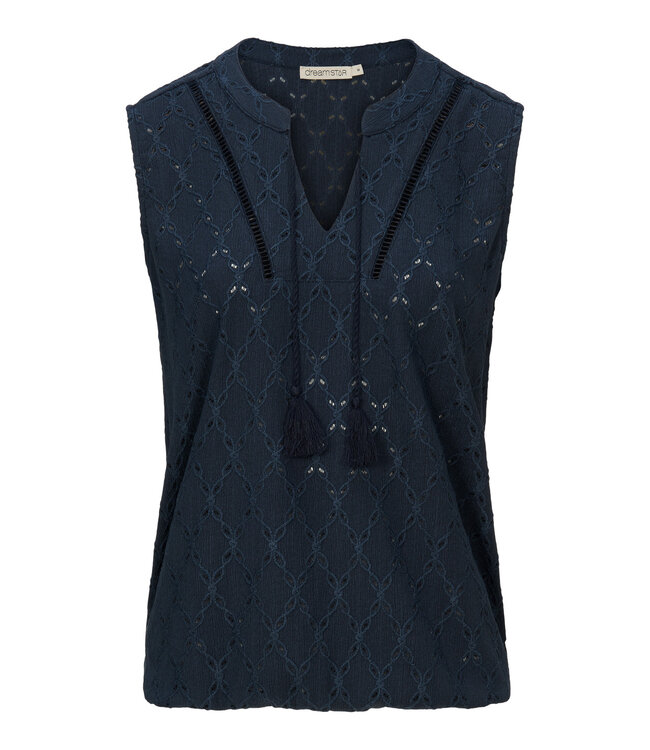 Dreamstar RASHA Top