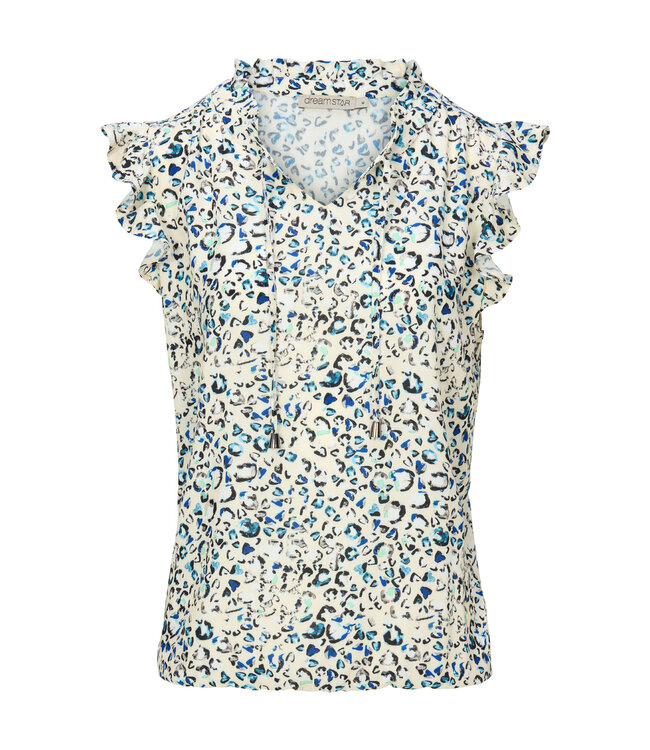 Dreamstar SIBETH Top