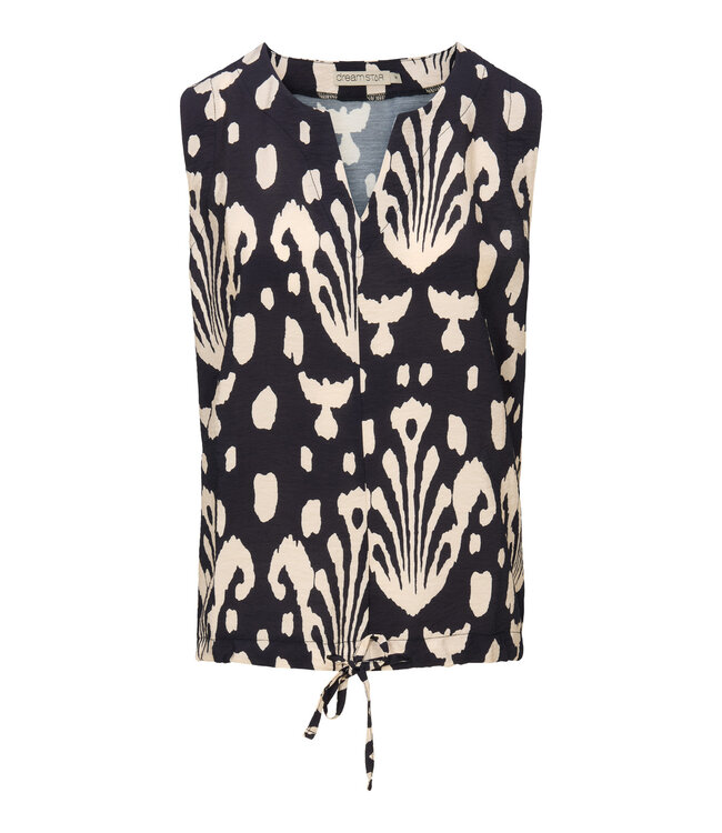 Dreamstar MALINA Top