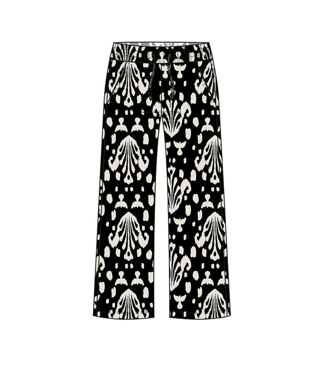 Dreamstar NOERA Broek