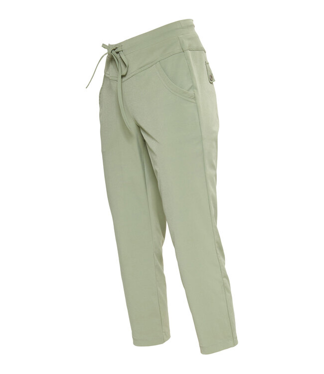 Dreamstar PASCAL Broek