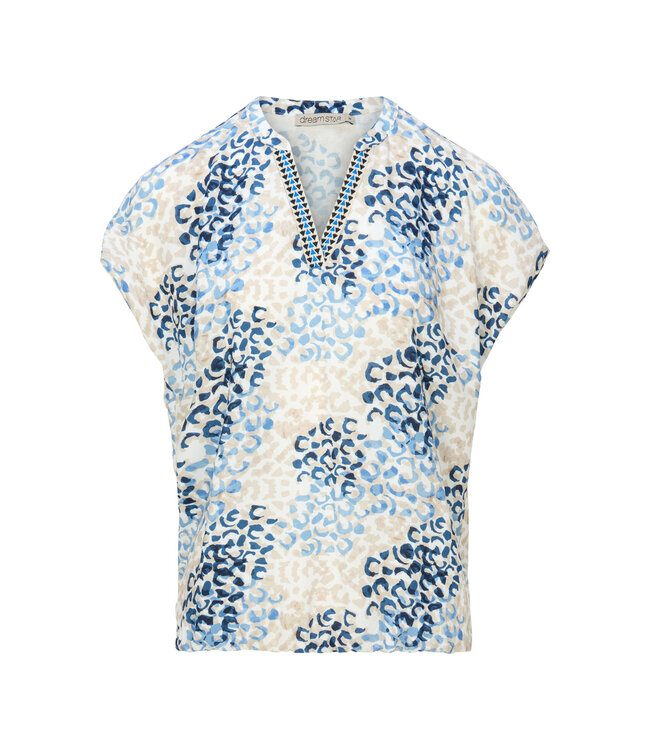 Dreamstar KAYA Top