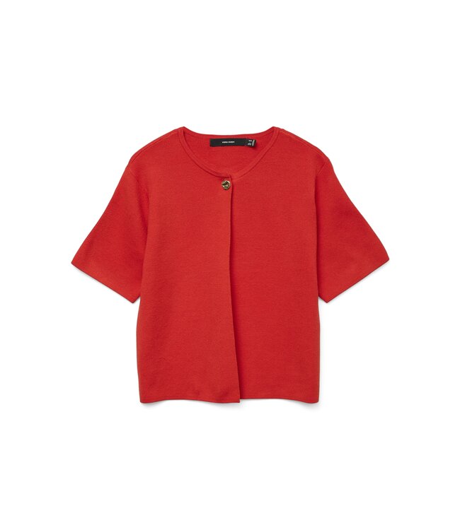 Vero Moda Vest