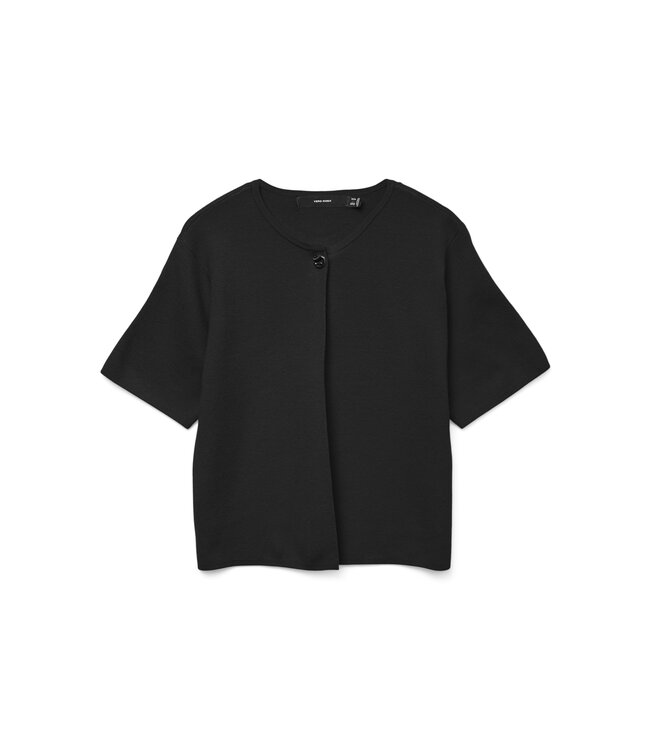 Vero Moda Vest