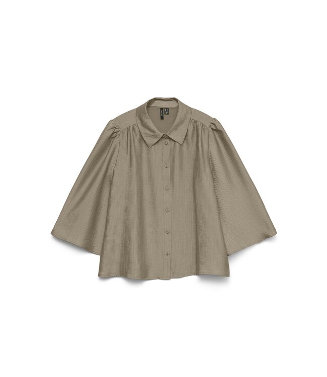 Vero Moda Blouse