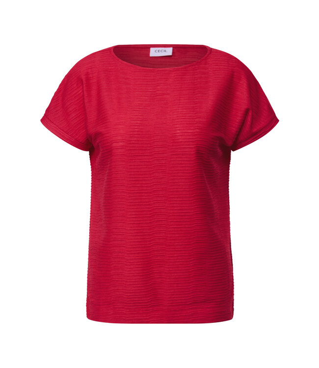 Cecil T-Shirt