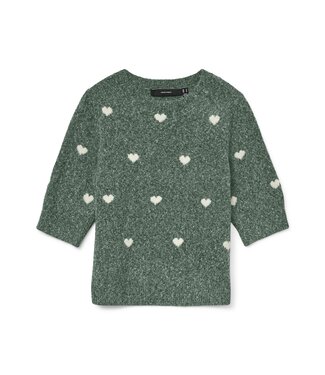 Vero Moda Vero Moda Trui