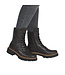 Rieker Veterboot