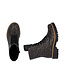 Rieker Veterboot