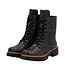 Rieker Veterboot