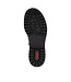 Rieker Veterboot