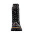 Rieker Veterboot