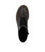 Rieker Veterboot