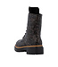 Rieker Veterboot