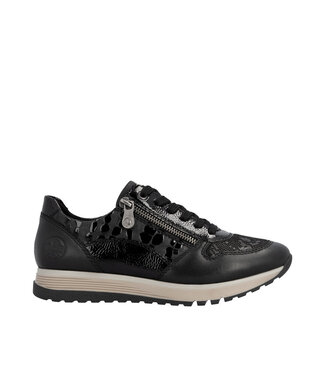 Rieker Rieker Sneaker UZ