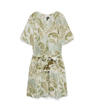 Vero Moda Vero Moda Jurk
