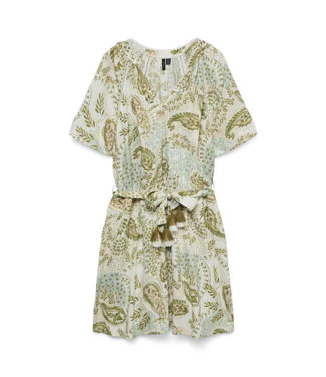 Vero Moda Jurk