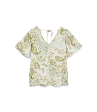 Vero Moda Vero Moda NINA Blouse