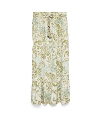 Vero Moda Vero Moda Rok