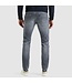 PME Legend NIGHTFLIGHT Jeans