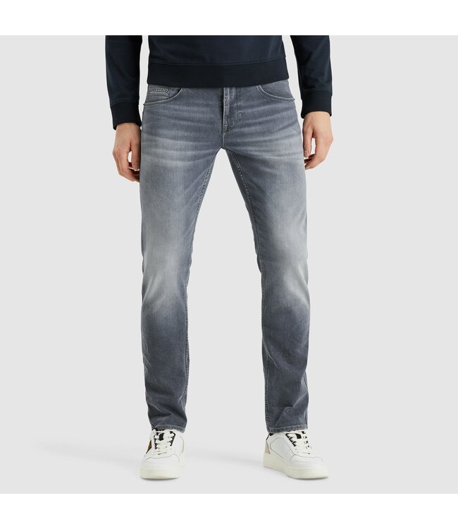 PME Legend NIGHTFLIGHT Jeans