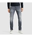 PME Legend NIGHTFLIGHT Jeans