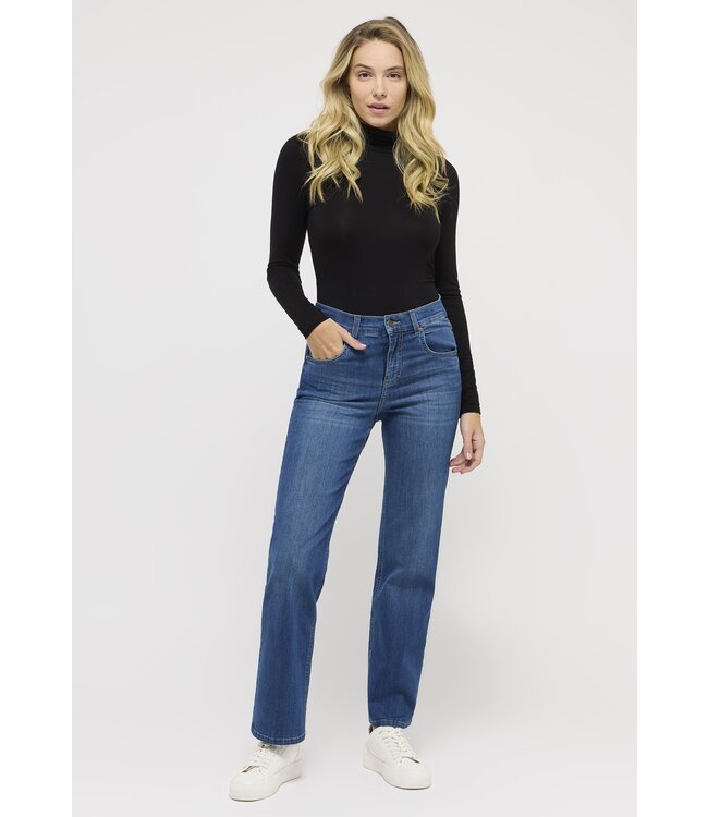 Angels LARA  Wide LEG Jeans