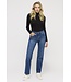 Angels LARA  Wide LEG Jeans